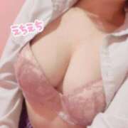 ヒメ日記 2026/03/31 10:12 投稿 りほ 萌えカワ