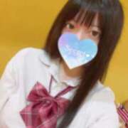 ヒメ日記 2026/04/04 08:22 投稿 りほ 萌えカワ