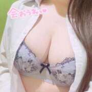 ヒメ日記 2026/04/09 09:52 投稿 りほ 萌えカワ