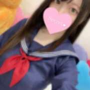 ヒメ日記 2026/04/10 07:28 投稿 りほ 萌えカワ