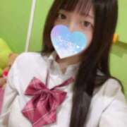 りほ 🙇‍♀️🙇‍♀️ 萌えカワ