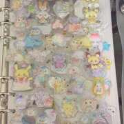 ヒメ日記 2026/04/15 08:22 投稿 りほ 萌えカワ