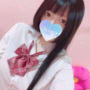 ヒメ日記 2026/04/15 09:17 投稿 りほ 萌えカワ