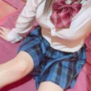 ヒメ日記 2026/04/15 10:42 投稿 りほ 萌えカワ