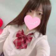 ヒメ日記 2026/05/14 13:52 投稿 りほ 萌えカワ