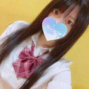ヒメ日記 2026/05/19 11:22 投稿 りほ 萌えカワ