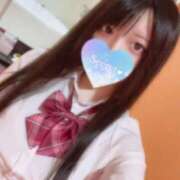 ヒメ日記 2026/05/20 09:12 投稿 りほ 萌えカワ