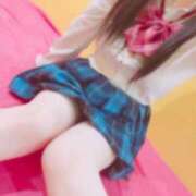 りほ ٩(ˊᗜˋ*)و 萌えカワ