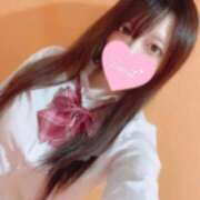 ヒメ日記 2026/07/02 10:02 投稿 りほ 萌えカワ