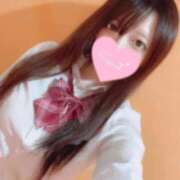 ヒメ日記 2026/07/03 11:22 投稿 りほ 萌えカワ
