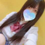 ヒメ日記 2026/07/18 11:38 投稿 りほ 萌えカワ