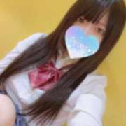 ヒメ日記 2026/07/28 06:02 投稿 りほ 萌えカワ