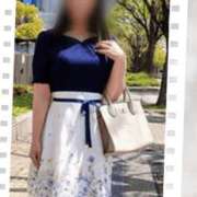 ヒメ日記 2025/07/13 08:00 投稿 かずえ あげまん 梅田店