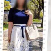 ヒメ日記 2025/07/27 08:00 投稿 かずえ あげまん 梅田店