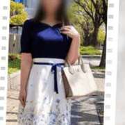 ヒメ日記 2025/07/28 08:00 投稿 かずえ あげまん 梅田店