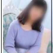 ヒメ日記 2025/08/21 08:00 投稿 かずえ あげまん 梅田店