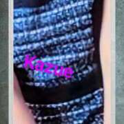 ヒメ日記 2025/09/20 08:00 投稿 かずえ あげまん 梅田店