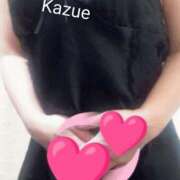 ヒメ日記 2025/10/11 08:00 投稿 かずえ あげまん 梅田店