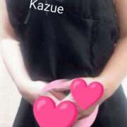 ヒメ日記 2025/10/20 08:00 投稿 かずえ あげまん 梅田店