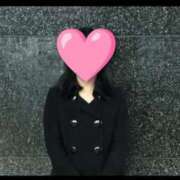 ヒメ日記 2025/11/02 08:00 投稿 かずえ あげまん 梅田店