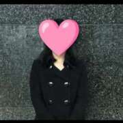 ヒメ日記 2025/11/06 08:00 投稿 かずえ あげまん 梅田店