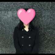 ヒメ日記 2025/11/15 08:00 投稿 かずえ あげまん 梅田店