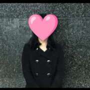 ヒメ日記 2025/11/21 12:31 投稿 かずえ あげまん 梅田店