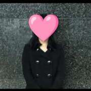 ヒメ日記 2025/11/29 08:00 投稿 かずえ あげまん 梅田店