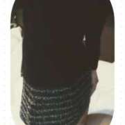 ヒメ日記 2025/12/01 08:00 投稿 かずえ あげまん 梅田店