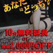 ヒメ日記 2024/03/13 12:22 投稿 ことり クラブ日本橋