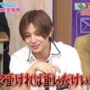 ヒメ日記 2025/07/02 13:37 投稿 のの あげまん 梅田店