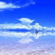 ヒメ日記 2025/07/23 14:53 投稿 のの あげまん 梅田店