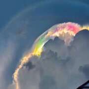 ヒメ日記 2025/08/12 14:28 投稿 のの あげまん 梅田店