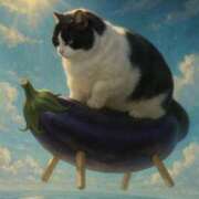 ヒメ日記 2025/08/15 11:30 投稿 のの あげまん 梅田店