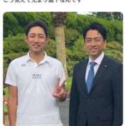 ヒメ日記 2025/08/19 14:40 投稿 のの あげまん 梅田店