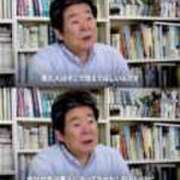 ヒメ日記 2025/08/22 14:32 投稿 のの あげまん 梅田店