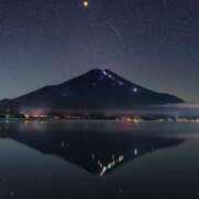 ヒメ日記 2025/09/09 14:34 投稿 のの あげまん 梅田店