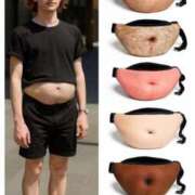 ヒメ日記 2025/09/15 14:36 投稿 のの あげまん 梅田店