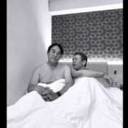 ヒメ日記 2025/09/18 15:34 投稿 のの あげまん 梅田店