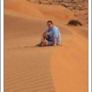 ヒメ日記 2025/09/21 11:45 投稿 のの あげまん 梅田店