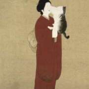 ヒメ日記 2025/10/05 11:32 投稿 のの あげまん 梅田店