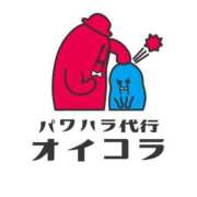 ヒメ日記 2025/10/24 14:41 投稿 のの あげまん 梅田店