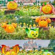 ヒメ日記 2025/10/28 14:49 投稿 のの あげまん 梅田店