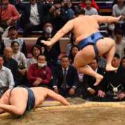 ヒメ日記 2025/11/18 14:49 投稿 のの あげまん 梅田店