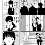 ヒメ日記 2025/11/24 14:30 投稿 のの あげまん 梅田店