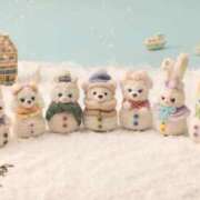 ヒメ日記 2025/12/02 14:37 投稿 のの あげまん 梅田店