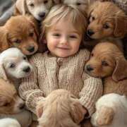 ヒメ日記 2025/12/03 14:26 投稿 のの あげまん 梅田店