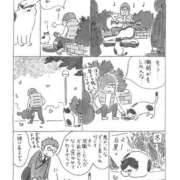 のの こんにちは あげまん 梅田店