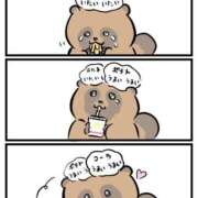 のの こんにちは あげまん 梅田店