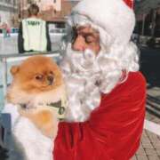 ヒメ日記 2025/12/16 14:28 投稿 のの あげまん 梅田店